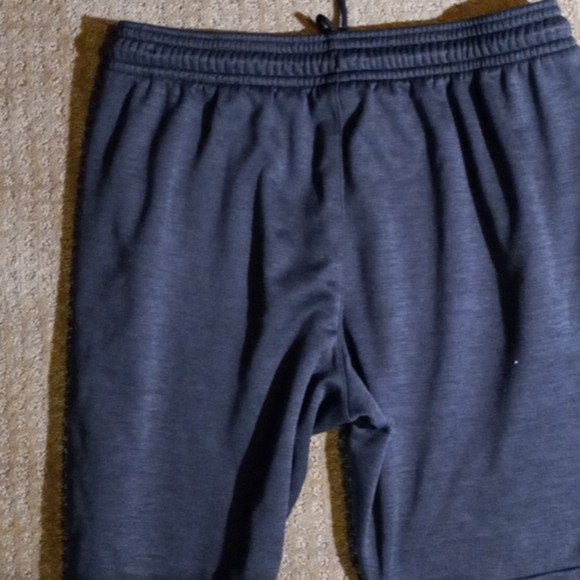Sweatpants - Picture 4 of 5